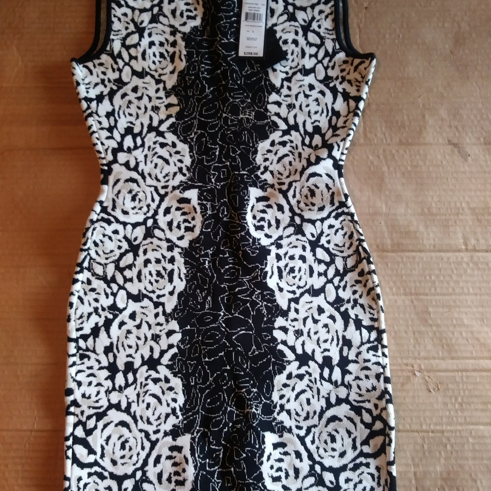 Ladies shirt